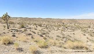 28050 N Drifting Sands Dr Unit 100, Meadview, AZ 86444