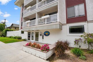 363 Newport Ave Unit 301, Long Beach, CA 90814
