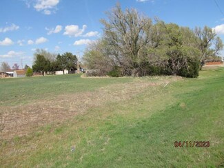 16551 Oklahoma Blvd, Alva, OK 73717