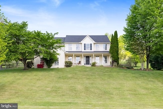 127 Shannaleigh Dr, Mohrsville, PA 19541