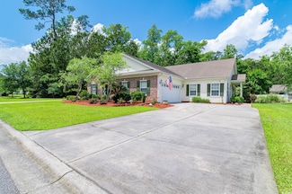 111 Rose Water Loop, Myrtle Beach, SC 29588