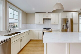 36 Orient Ave Unit 2, Boston, MA 02128