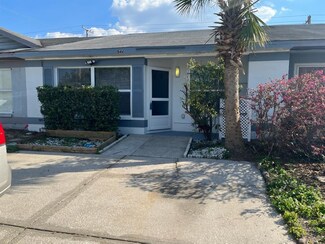 944 Burlwood St, Brandon, FL 33511