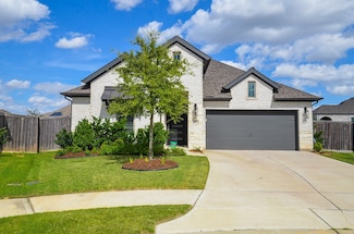 30002 Aralia Dr, Fulshear, TX 77423