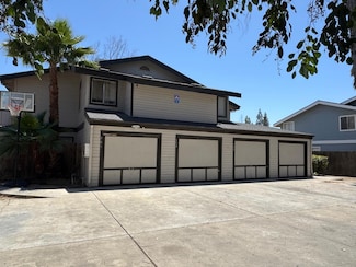 3374 W Shields Ave Unit 101-4, Fresno, CA 93722