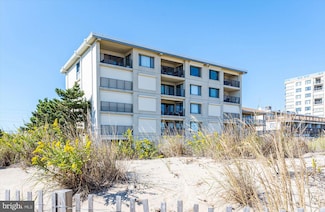 5701 Atlantic Ave Unit 2S, Ocean City, MD 21842