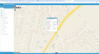 Lots 10-12 Greenbrier St, Laurinburg, NC 28352