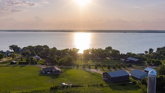 TBD Buffalo Ridge Dr, Estelline, SD 57234