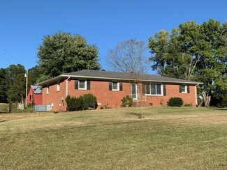 159 Poss Ln, McMinnville, TN 37110
