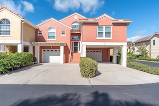 18 Jefferson Ct S, Saint Petersburg, FL 33711