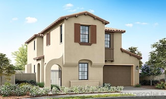 11324 Caminito Rodar, San Diego, CA 92126