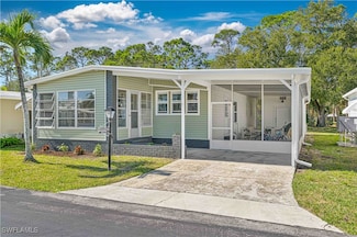 178 W Hampton Dr, Fort Myers, FL 33908
