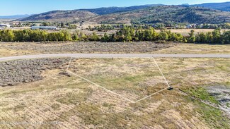 9196 Timberline Loop, Victor, ID 83455