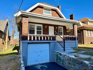 120 E Shields St, Cincinnati, OH 45220