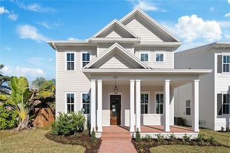 621 37th Ave N, St. Petersburg, FL 33704