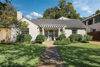 4428 Southwestern Blvd, Dallas, TX 75225