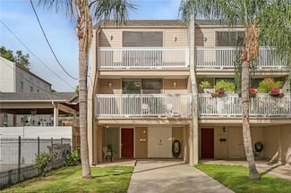 6311 Tchoupitoulas St, New Orleans, LA 70118