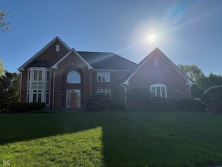 1277 Helford Ln, Carmel, IN 46032