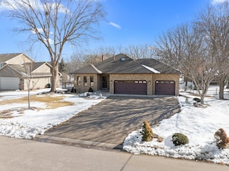 12241 Juniper St NW, Coon Rapids, MN 55448