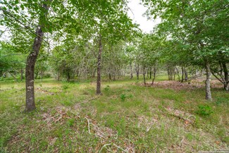 316 Shorthorn Rd, Stockdale, TX 78160