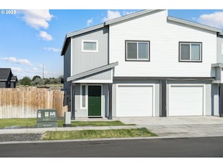 774 NE 11th St, Hermiston, OR 97838