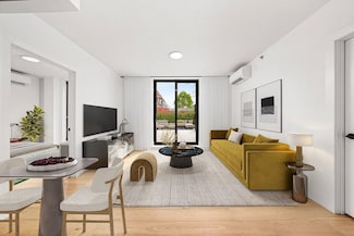 435 Central Ave Unit 1C, Bushwick, NY 11221