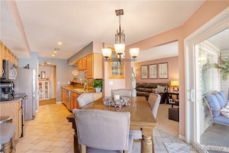 33 Crow Ct Unit 1D, Lake Ozark, MO 65049