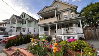 14 Cooper St, Torrington, CT 06790