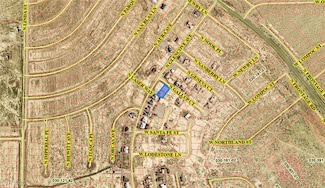 6680 Gallup Ct, Pahrump, NV 89060