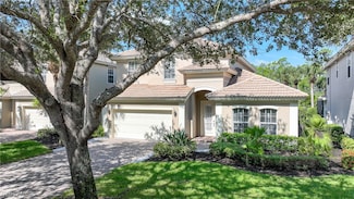 22090 Longleaf Trail Dr, Bonita Springs, FL 34135