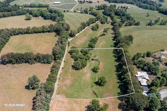 2 Scott Rd, Nicholasville, KY 40356