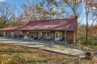 2019 McGee 1 Ln, Nicholasville, KY 40356