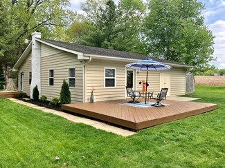 3711 S Bank Rd NE, Millersport, OH 43046