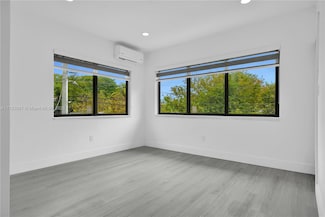 212 Beacom Blvd Unit B, Miami, FL 33135