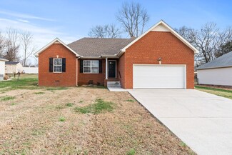 85 Brookfield Cir, Winchester, TN 37398
