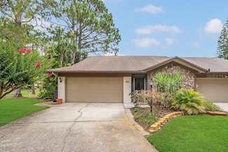3902 Shoreside Cir, Tampa, FL 33624