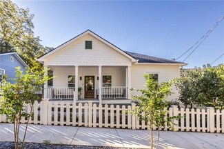 515 Federal Terrace SE, Atlanta, GA 30315