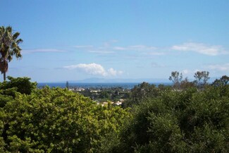 728 Chiquita Rd, Santa Barbara, CA 93103