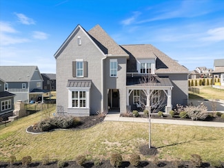 300 Croft Way, Mount Juliet, TN 37122