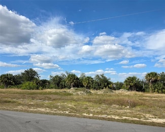 1327 NE 23rd St, Cape Coral, FL 33993