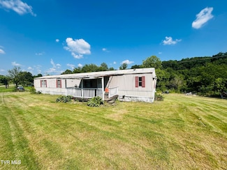 1234 Highway 66 S, Bulls Gap, TN 37711