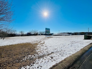 2720 Shepherd of the Hills Expy, Branson, MO 65616