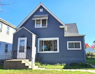 1136 Albemarle St, Saint Paul, MN 55117