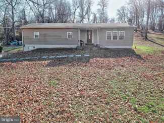 1906 Craley Rd, Windsor, PA 17366
