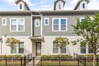 919 Wild Date Ln, Lake Mary, FL 32746