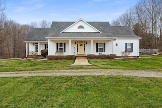 3690 Richardsville Rd, Bowling Green, KY 42101