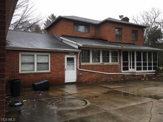 5736 Chippewa Rd, Chippewa Lake, OH 44215