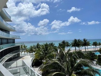 2200 N Ocean Blvd Unit N403, Fort Lauderdale, FL 33305