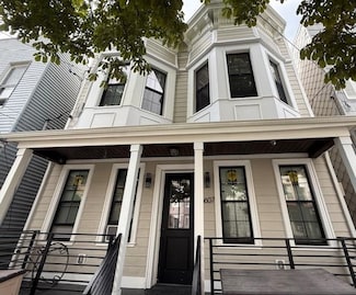 6607 Lincoln Place Unit 2R, West New York, NJ 07093