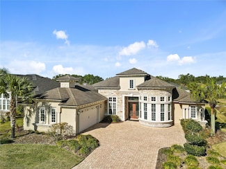 11286 SW 36th Rd, Gainesville, FL 32608